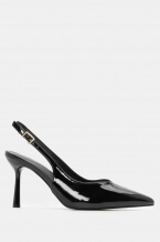 Black-Patent