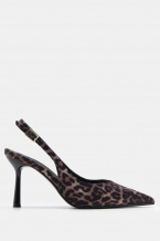 Animal Print