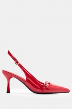 Rosso-Lustrino