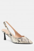 Snake Print