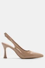Beige-Dark