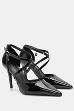 Black-Lustrin