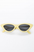 Giallo