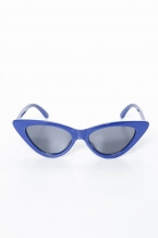 Blu Scuro