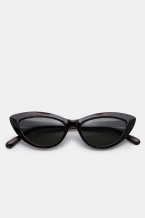 Принт с животински мотиви