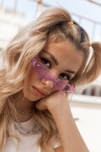 Viola
