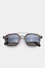 Принт с животински мотиви