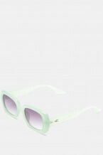 Verde Lime