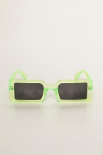 Verde Lime