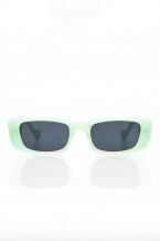 Verde Lime