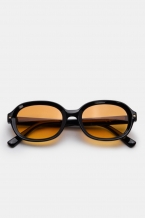 Giallo