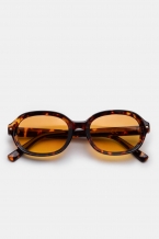 Arancione