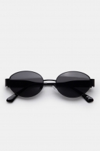 Μαύρο
