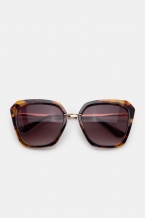 Принт с животински мотиви