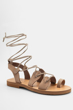 Beige Scuro