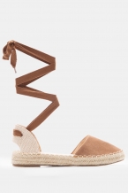 Καφέ Σκούρο