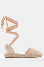 Μπεζ-Σκούρο