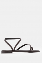 Καφέ Σκούρο