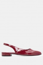 Bordo-Lustrini