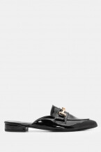 Black-Patent