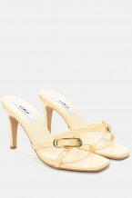 Giallo