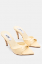 Giallo