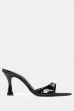 Black-Patent