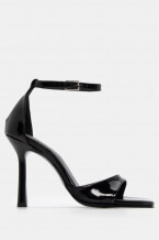 Black-Patent