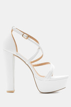 Bianco