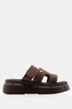 Καφέ Σκούρο