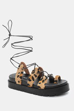 Stampa Animale