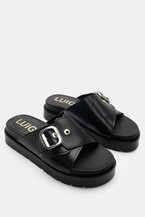 Black-Mat