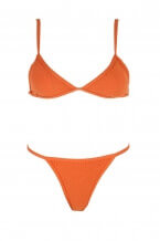 Arancione
