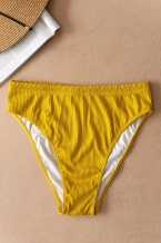 Giallo