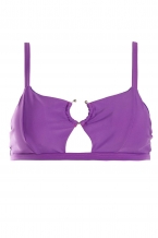 Viola