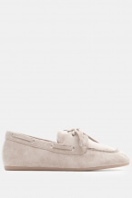 Beige Scuro