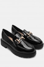 Black-Lustrin