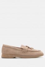 Beige-Scuro