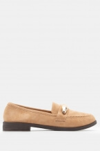 Beige-Dark
