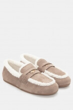 Beige-Dark
