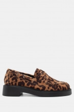 Animal Print