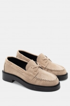 Beige-Scuro