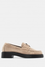 Beige-Dark