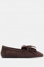 Кафяво Тъмно