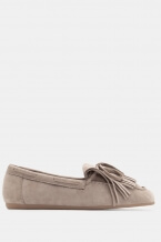 Бежово-Тъмно