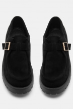 Negru