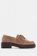 Beige-Scuro