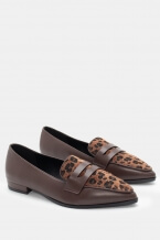 Animal Print