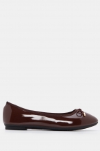 Καφέ Σκούρο