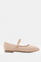 Μπεζ-Σκούρο